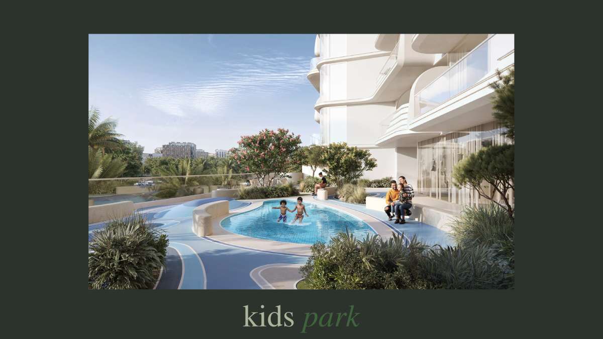 Cybele By Wadan — project photo 18